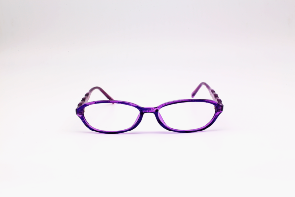 FUSION-8158-C13 113223 - Image 1