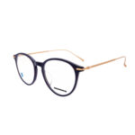 HUMMER 583 - C3 - Image 2