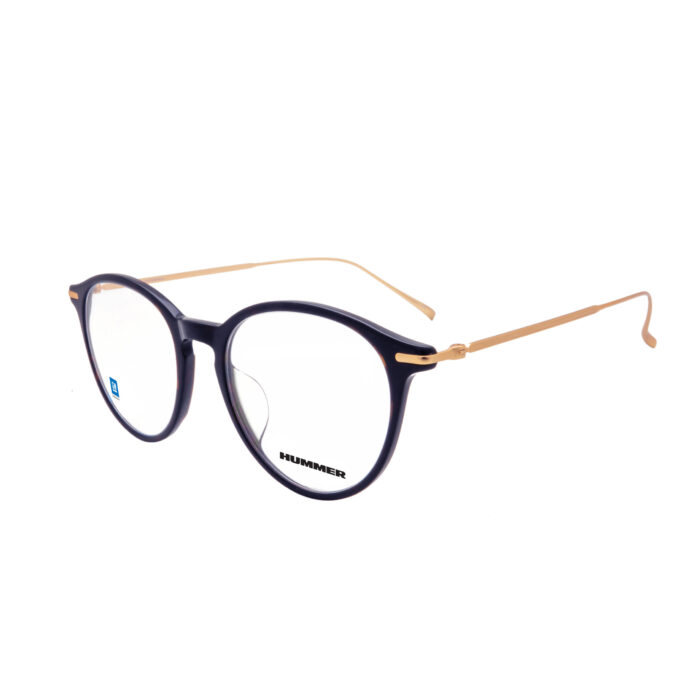 HUMMER 583 - C3 - Image 2