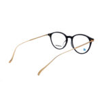 HUMMER 583 - C3 - Image 3