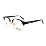 HUMMER 585 - C2 - Image 2