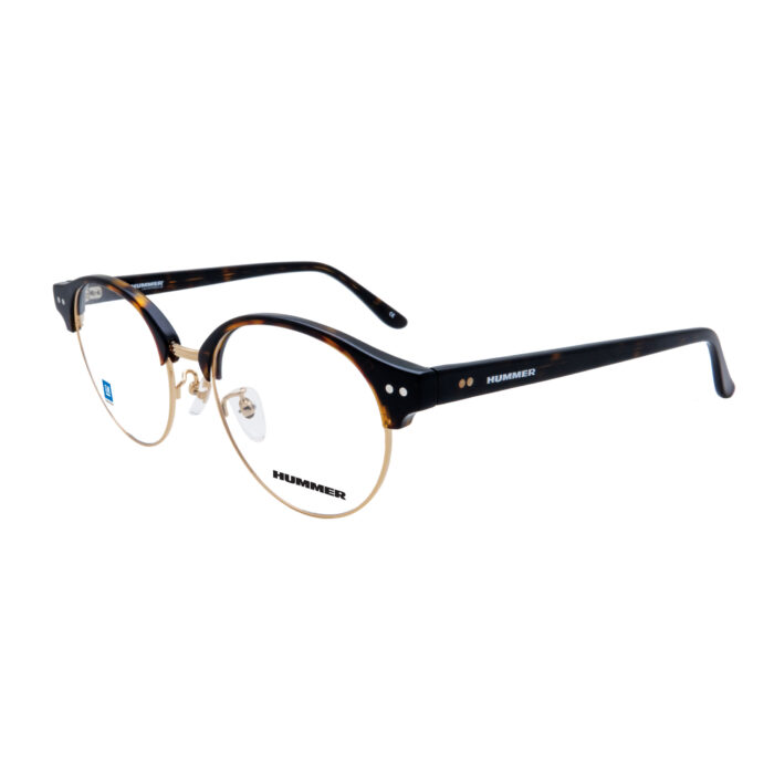 HUMMER 585 - C2 - Image 2