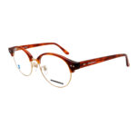 HUMMER 585 - C3 - Image 2