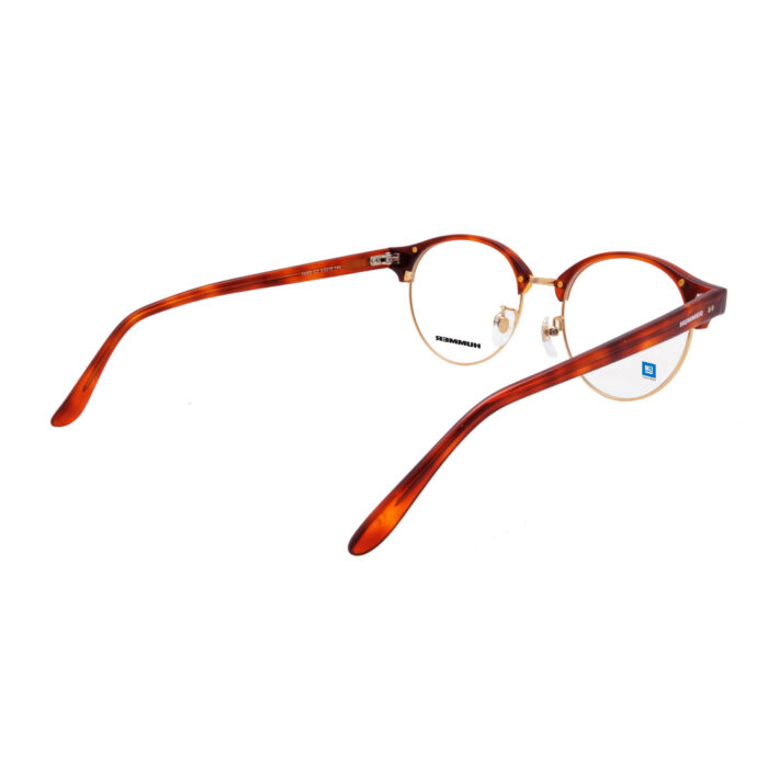 HUMMER 585 - C3 - Image 3