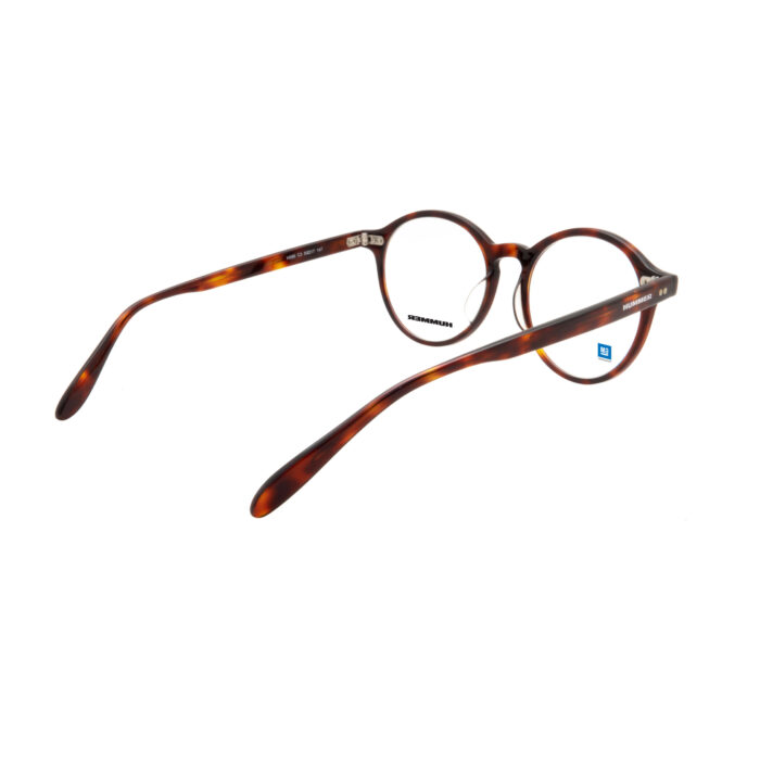 HUMMER 586 - C3 - Image 3