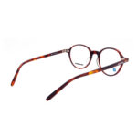 HUMMER 587 - C3 - Image 3