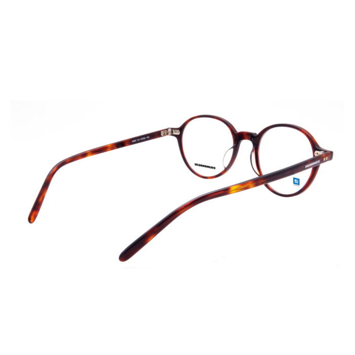 HUMMER 587 - C3 - Image 3