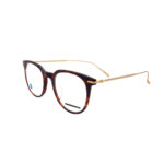 HUMMER 588 - C3 - Image 2