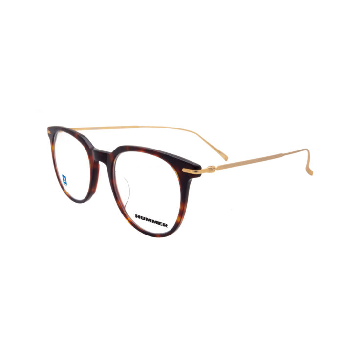 HUMMER 588 - C3 - Image 2