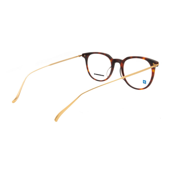 HUMMER 588 - C3 - Image 3