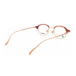 HUMMER 590 - C3 - Image 3