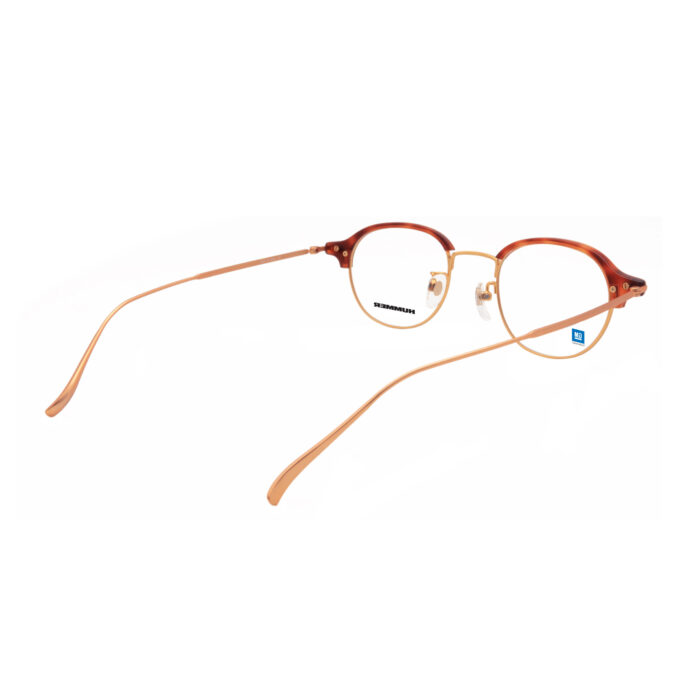 HUMMER 590 - C3 - Image 3