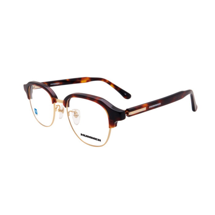 HUMMER 591 - C3 - Image 2