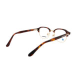 HUMMER 591 - C3 - Image 3