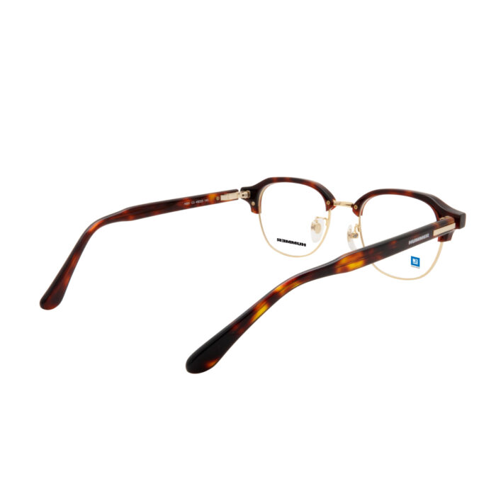 HUMMER 591 - C3 - Image 3