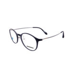 HUMMER 607 - C2 - Image 2