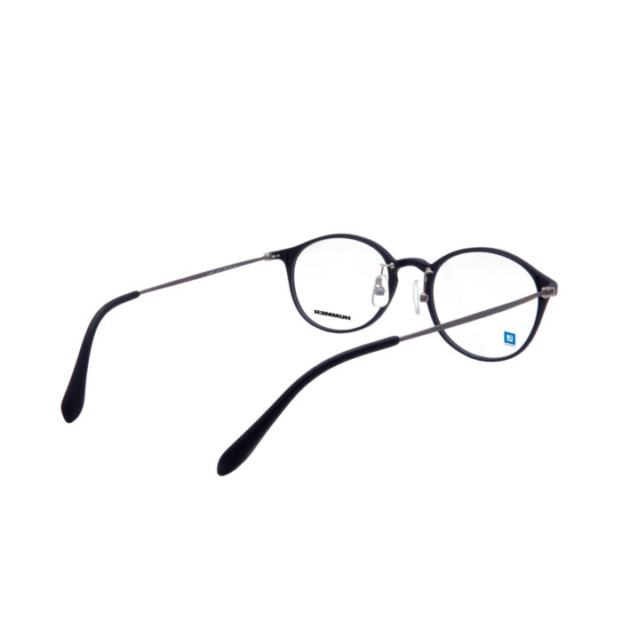 HUMMER 607 - C2 - Image 3