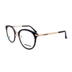 HUMMER 609 - C3 - Image 2