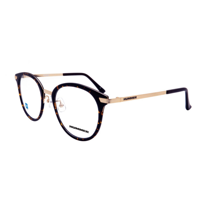 HUMMER 609 - C3 - Image 2