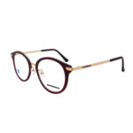 HUMMER 611 - C4 - Image 2