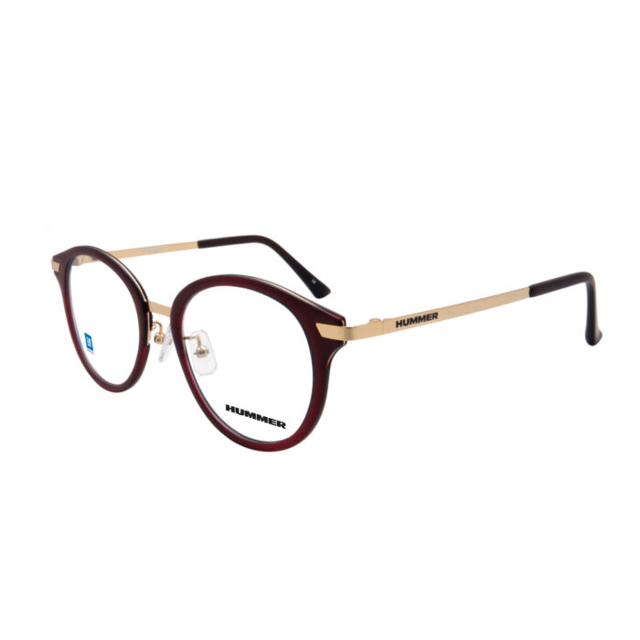 HUMMER 611 - C4 - Image 2