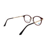 HUMMER 611 - C4 - Image 3