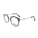 HUMMER H612 - C3 - Image 2