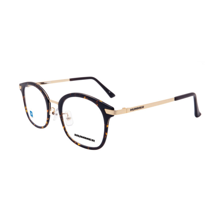 HUMMER H612 - C3 - Image 2