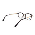 HUMMER H612 - C3 - Image 3