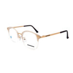 HUMMER 612 - C5 - Image 2