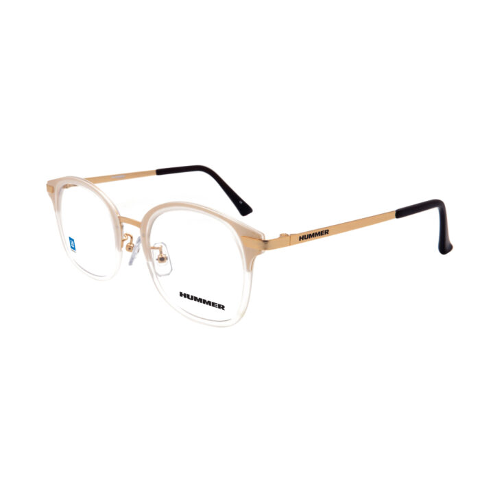 HUMMER 612 - C5 - Image 2