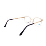 HUMMER 612 - C5 - Image 3