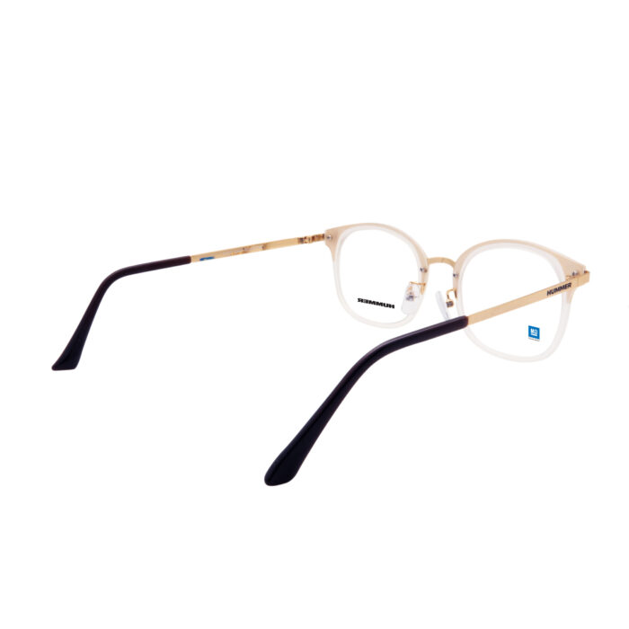 HUMMER 612 - C5 - Image 3