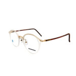 HUMMER H620 - C3 - Image 2