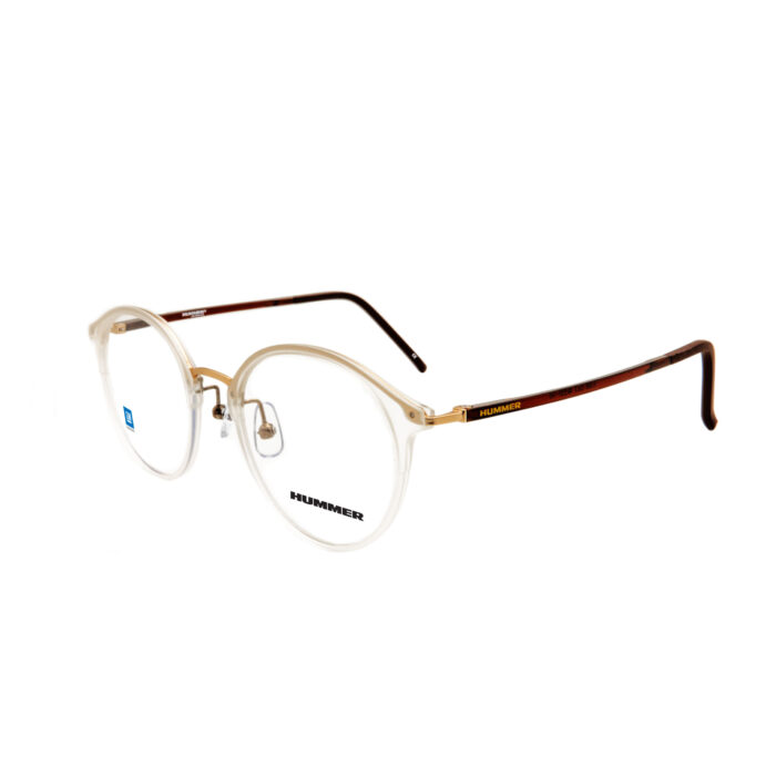 HUMMER H620 - C3 - Image 2