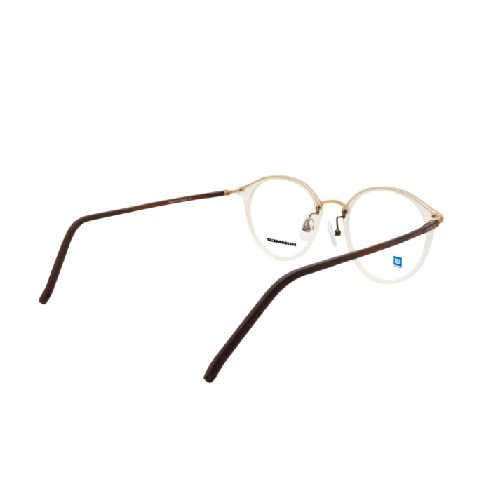 HUMMER H620 - C3 - Image 3