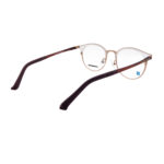 HUMMER 621 - C3 - Image 3