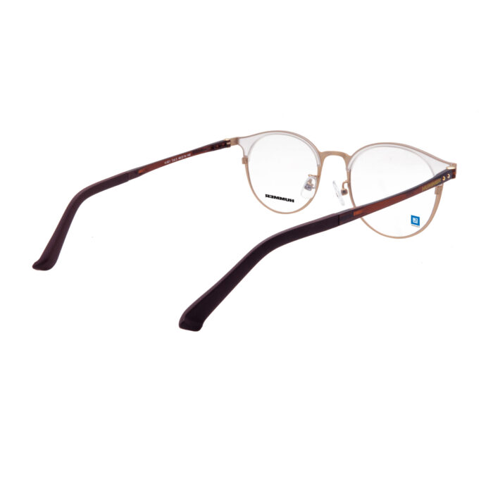 HUMMER 621 - C3 - Image 3