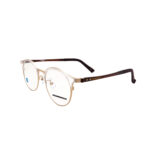 HUMMERH621 - C4 - Image 2