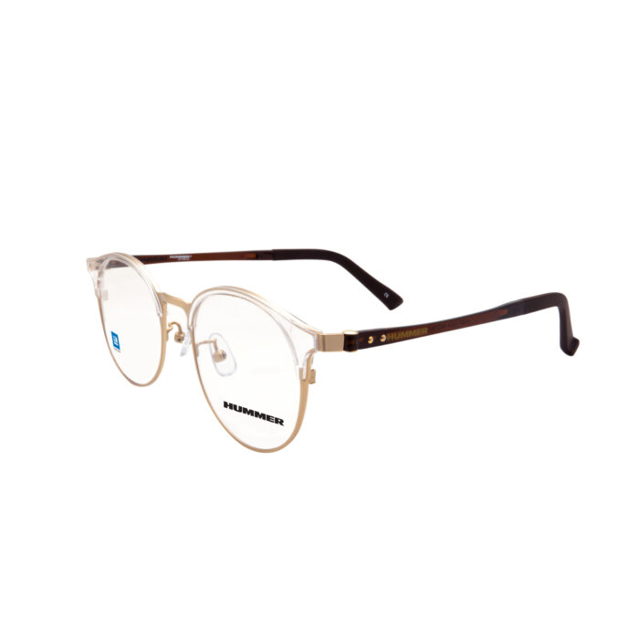 HUMMERH621 - C4 - Image 2