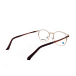 HUMMERH621 - C4 - Image 3