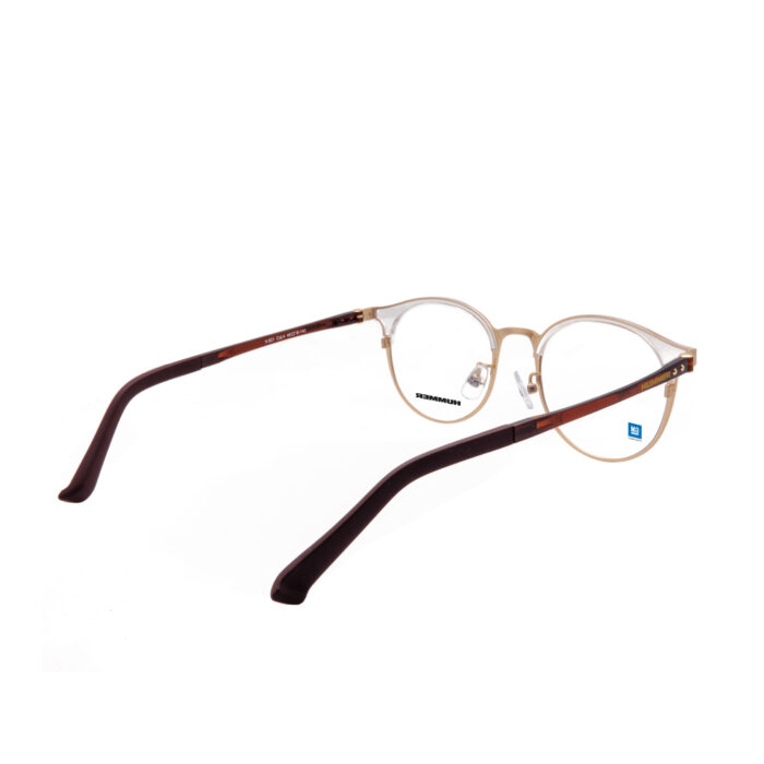 HUMMERH621 - C4 - Image 3