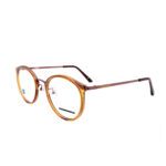 HUMMER 622 - C2 - Image 2