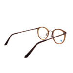 HUMMER 622 - C2 - Image 3