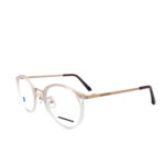 HUMMER 622 - C3 - Image 2