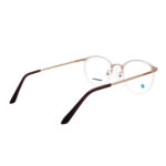 HUMMER 622 - C3 - Image 3