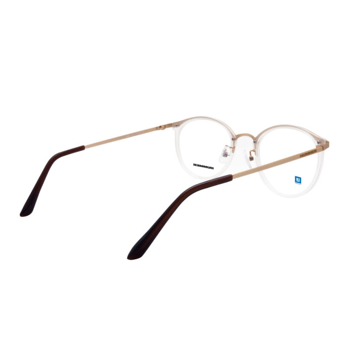 HUMMER 622 - C3 - Image 3