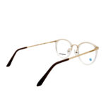 HUMMER 622 - C4 - Image 3