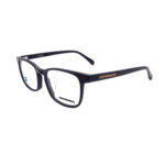 HUMMER 633 - C1 - Image 2