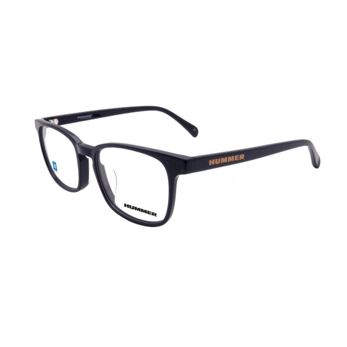 HUMMER 633 - C1 - Image 2